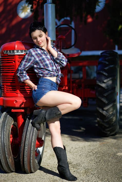 hot farmers daughters|r/Thefarmersdaughter